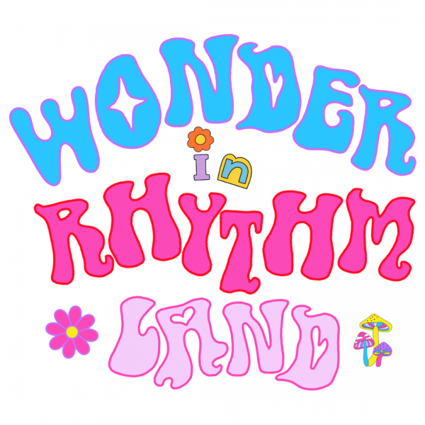 Check out our Wonder in Rhythmland Year-End Show Dates & Costume Cost Packet! 